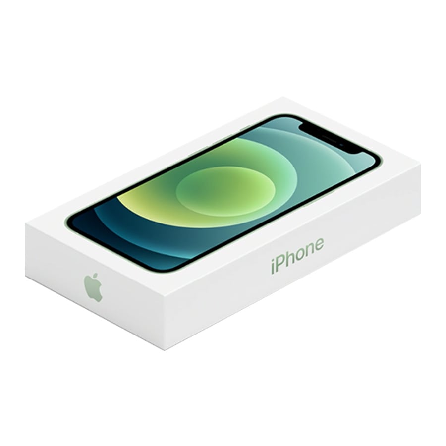 iphon (2).jpg